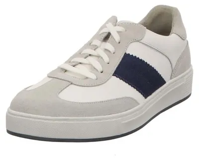 Immagine prodotto di Scarpe da ginnastica Gabor per uomo