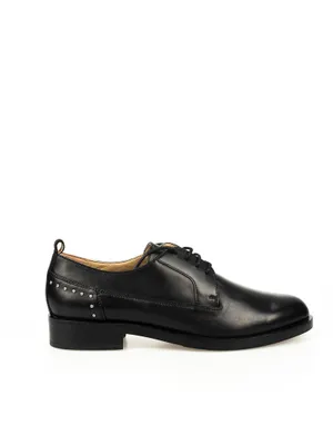 Obrázok produktu pre Topánky Geox Brogue, D02HMG00043