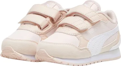 Produktbild von Puma ST Runner v4 V Inf Sneakers Kinder