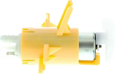 Produktbild von VEMO Benzinpumpe V20-09-0086 für BMW 3 Limousine (E90) elektrisch 0,44kg