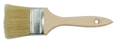 Obrázek produktu pro TOYA 09524, 1 kusů
