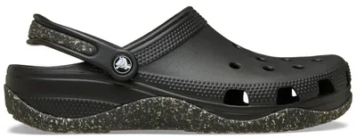 Image de Crocs Classic Evo Clog, modèle 212481-001