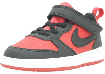 Produktbild von Nike Court Borough Low Recraft