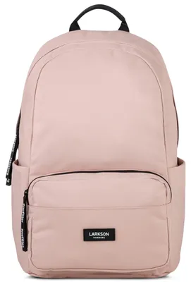 Image de Sac à dos moderne avec compartiment pour ordinateur portable, idéal pour l'école et les loisirs