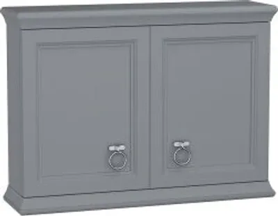 Produktbild von VITRA 62256 Oberschrank Valarte 750 x 550 mm