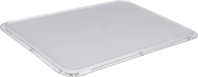 Produktbild von Gefrierablage mitte Haier 49056609 0060705783A für KühlGefrierKombination