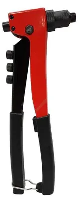 Obrázok produktu pre Nitovacie kliešte 250mm 05244