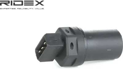 Produktbild von RIDEX Geschwindigkeitssensor 1189S0005 für VW Golf IV Schrägheck (1J1)