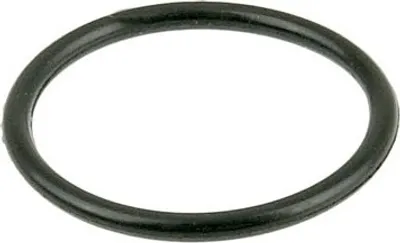 Image de O-Ring Isolator , Motortyp 139QMB / 139QMA Baumarkt, Chinaroller, 4-Takter, Baotian, BT49QT, Rocky, Benzhou, City Star, Formular 2000, 3000, One, Retro YY50QT, Buffalo, Silver, Speedy, Tanco, TVZ, Warrior, Wind, ZX, Dotero, Epella, GMX, Ering, Red Wing, Silver Fox, Smart Rider, Sprint, Flex, Tech Fun, Hurrican, Topdrive, Topspeed, Huatian, HAT, Italjet Mini, Jack Eco GT, Speed JMSTAR, Accipiter, Breeze, Eagle, Falcon, Sunny, Z-Bike, Zeus, Jonway, Kymco, Agility, Agility City, MMC, RS, Filly, ...