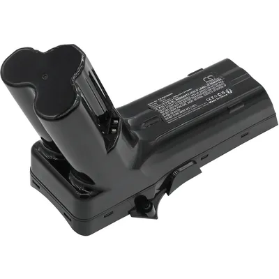 Obrázek produktu pro Baterie pro Philips SpeedPro Max Aqua FC6801, FC6812 a další, 2500 mAh, Li-Ion