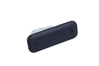 Produktbild von MAXGEAR 28-0483 Türgriff passend für PEUGEOT 207 (WA, WC)