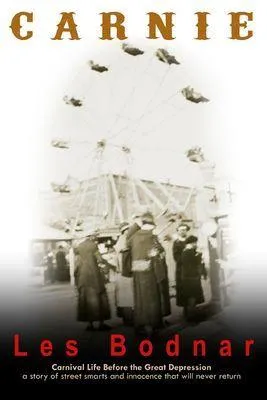 Produktbild von Carnie