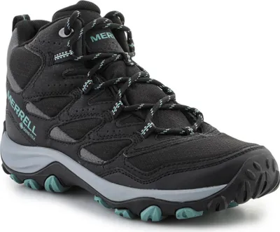 Obrázek produktu pro Boty Merrell West Rim Sport Gtx J036552