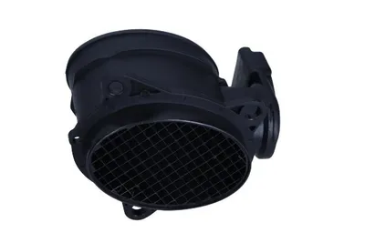 Produktbild von MAXGEAR 51-0092 Luftmassenmesser LMM für FORD Fiesta Mk6 Schrägheck (JA8, JR8) Luftmengenmesser