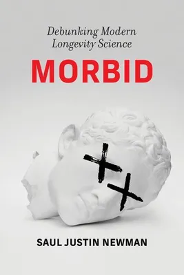 Zdjęcie produktu dla Morbid