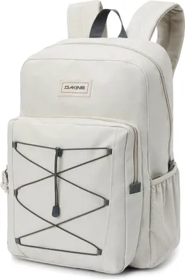 Produktbild von DAKINE Laptoprucksack Rucksack mit Laptopfach Educated Backpack 30L Silver Lining beige