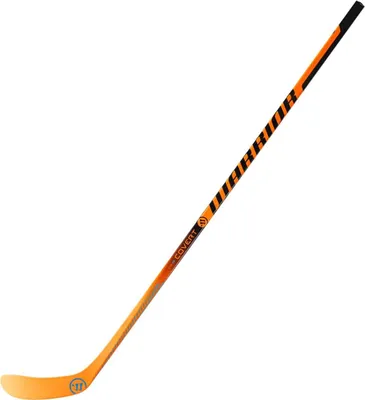 Produktbild von Warrior Covert QR5 50 Grip Stick Junior 50 Flex 54', Spielseite:rechts, Biegung:W03 Backstrom
