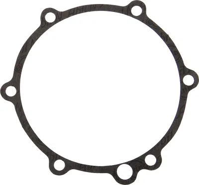 Produktbild von Dichtung für Winkelgetriebe - für EMW R35/3