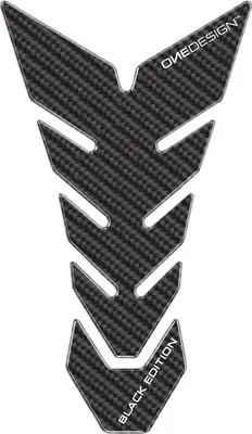 Zdjęcie produktu dla Tankpad zabezpieczenie zbiornika, osłona ONEDESIGN CGBE1P
