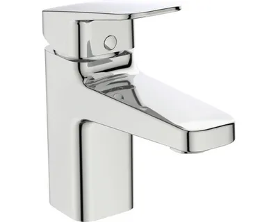 Obrázek produktu pro IDEAL STANDARD BD274AA Umyvadlová baterie Ceraplan H75