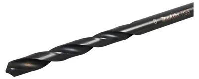 Image de Makita Perceuse de coffrage 8 x 600 mm D-70334