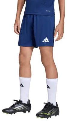 Immagine prodotto di Adidas Pantaloni SPODENKIADIDASJZ6532ENTRADA26GRANAT, Taglia: 123