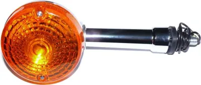 Produktbild von Blinker Vorne für SUZUKI GN 125 GN 250 GNX 250 E GS 1000 G, 35601-47290/47292