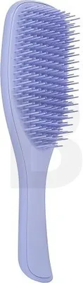 Produktbild von Tangle Teezer Wet Detangler Sweet Lavender Haarbürste zum einfachen Kämmen von Haaren