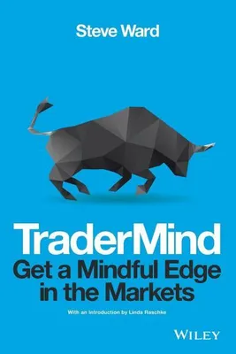 Obrázek produktu pro Tradermind