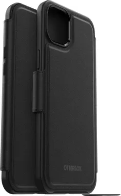 Obrázek produktu pro Otterbox MagSafe Folio