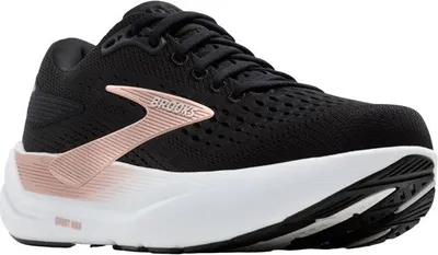 Immagine prodotto di Brooks Ghost Max 3 - nero/nero/oro rosa, taglia: 11,5
