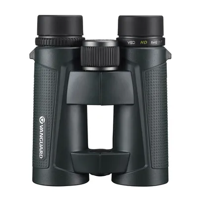 Produktbild von Vanguard VEO HD   8x42