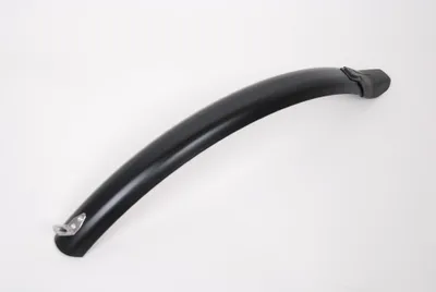 Immagine prodotto di Parafango anteriore Sks 28 P-45 Rayo