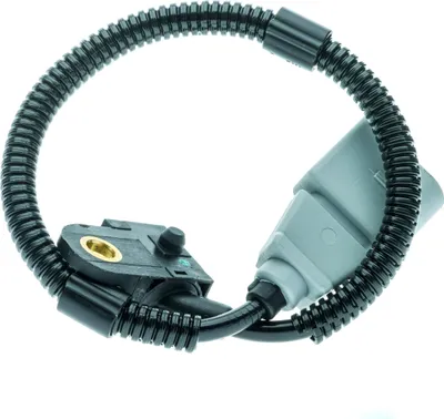 Image de CKP Capteur de position du vilebrequin pour Audi Seat Skoda VW