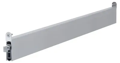 Produktbild von Athmer automatische Absenkdichtung Kältefeind WS (Länge: 833mm) Länge: 833mm