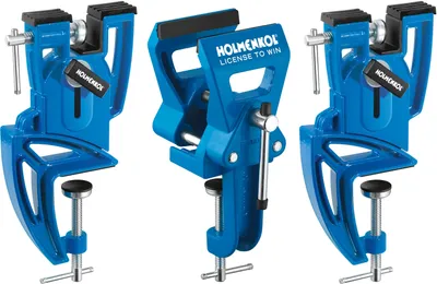 Produktbild von Holmenkol Skispanner Super Pro Plus Worldcup