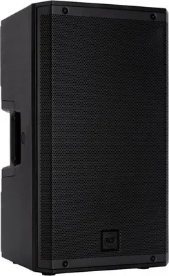 Zdjęcie produktu dla Rcf Art 912-Ax