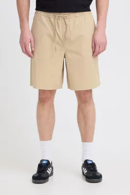 Produktbild von Blend BHMarco Herren Chino Shorts Bermuda Kurze Hose Baumwollmischung Regular Fit