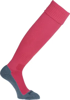 Produktbild von Uhlsport Team Pro Essential Stutzenstrumpf - Pink