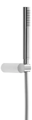 Produktbild von Herzbach 11.620221.1.01 LIVING SPA Wannenset round