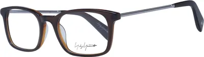 Obrázek produktu pro Yohji Yamamoto YY1007 118 51