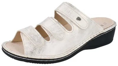 Immagine prodotto di Finn Comfort Pisa Damen Pantolette in Gr. 37