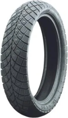 Produktbild von Heidenau Motorradreifen car-tyres K66 ( 100/70-16 TL 52J Hinterrad, M/C, Vorderrad )