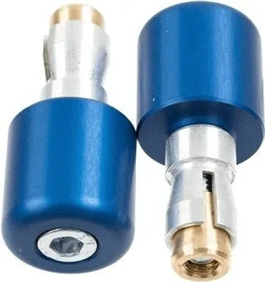 Produktbild von TRW Lenkerenden MCL200B Aluminium 12mm