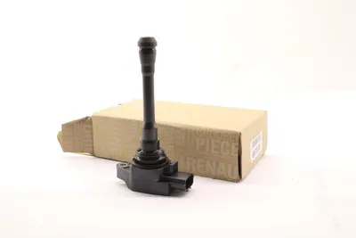 Produktbild von Original OE RENAULT Zündspule 224334808R