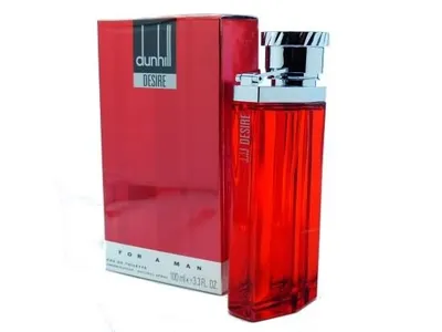 Produktbild von Dunhill Desire For Man Edt 100Ml Woda Toaletowa