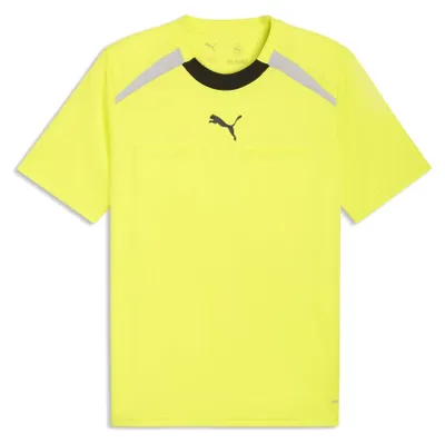 Image de Maillot d'arbitre PUMA teamLIGA26