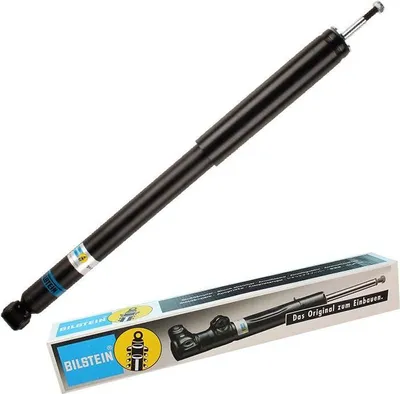Produktbild von Bilstein Stoßdämpfer B4 hinten für Honda Civic 1,4 - 2,2