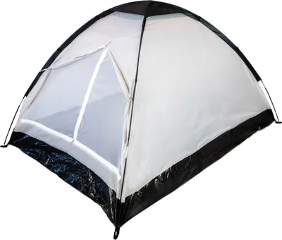 Immagine prodotto di Tenda monodome per 2-3 persone