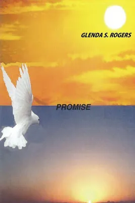Produktbild von Promise